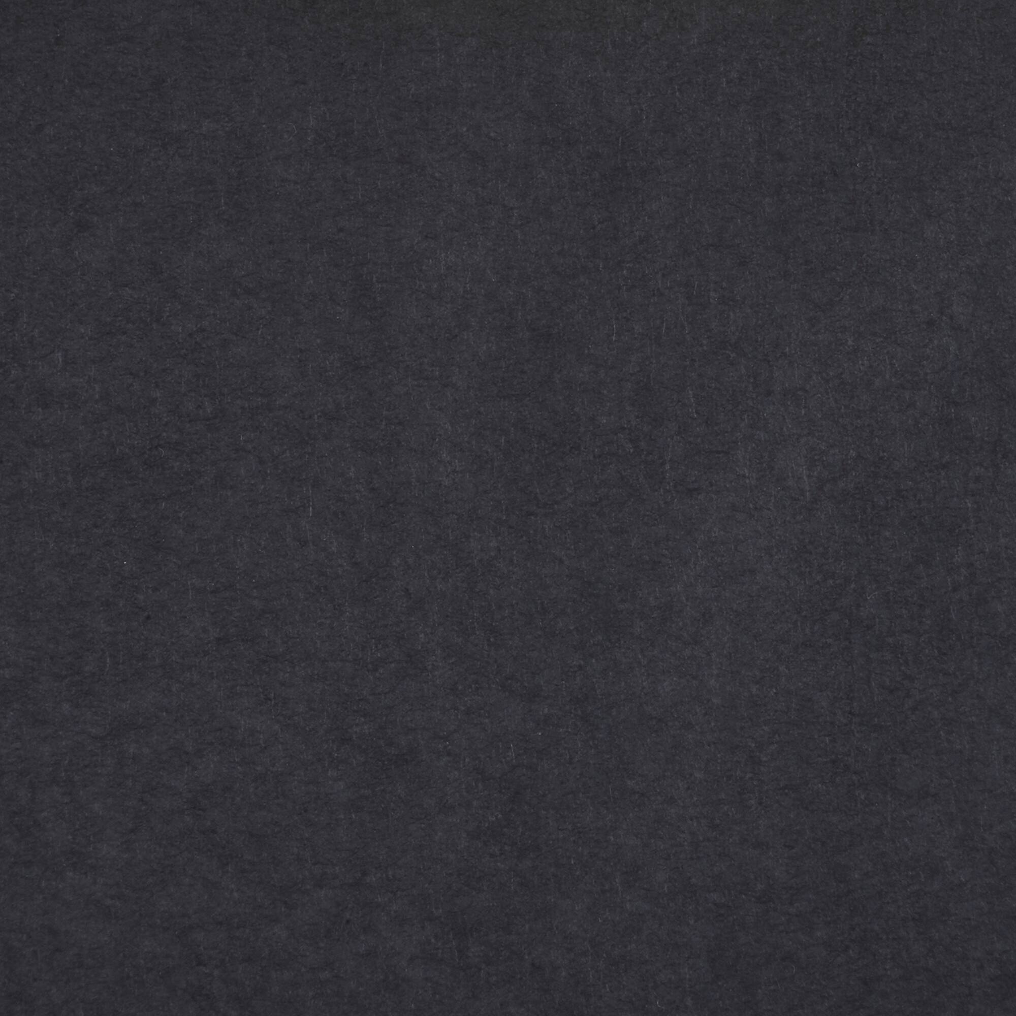 24 Packs: 12 ct. (288 total) Black Tissue Paper by Celebrate It™